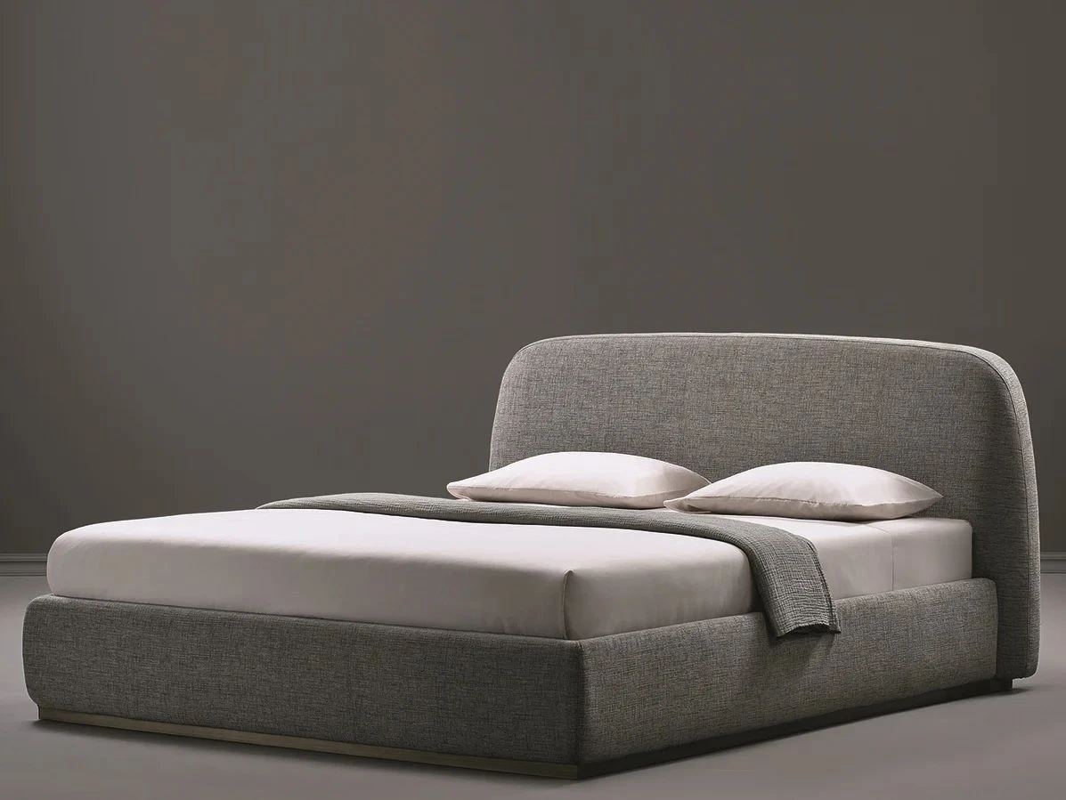 Modern Bed