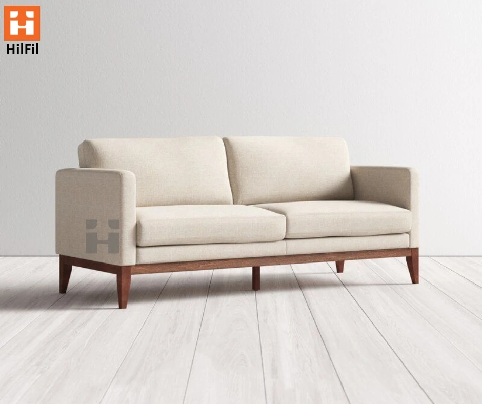 HilFil Sofa