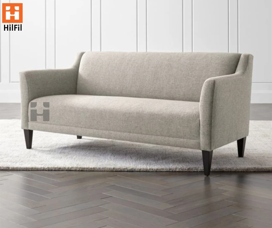 HilFil Sofa