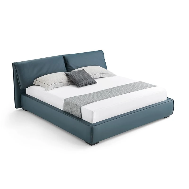 Urban Line Bed