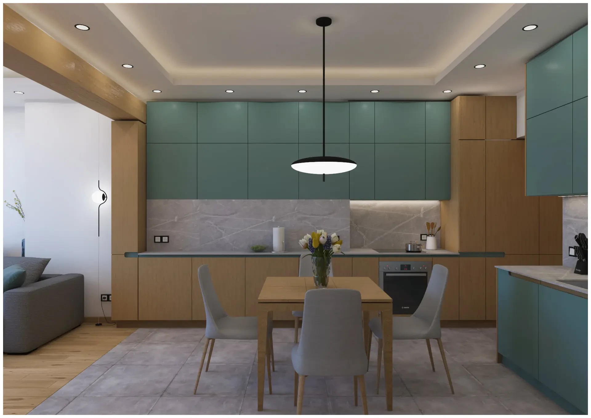 Clint: Habibur Rhaman