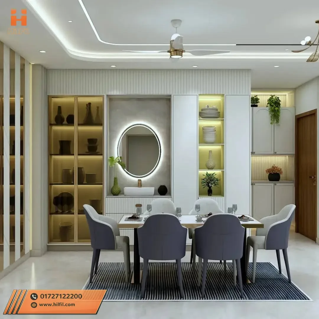 Urban Calm  NeoNest Design  PureForm Living  LuxeLine Interior  ModernAura  SoftEdge Interior  ZenCraft Interior  MonoSpace Design  EliteNest  PrimeTone Interior