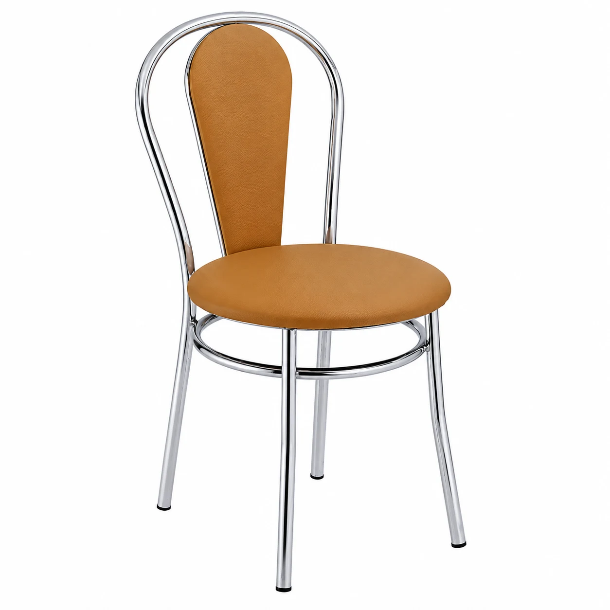 Aura Chair