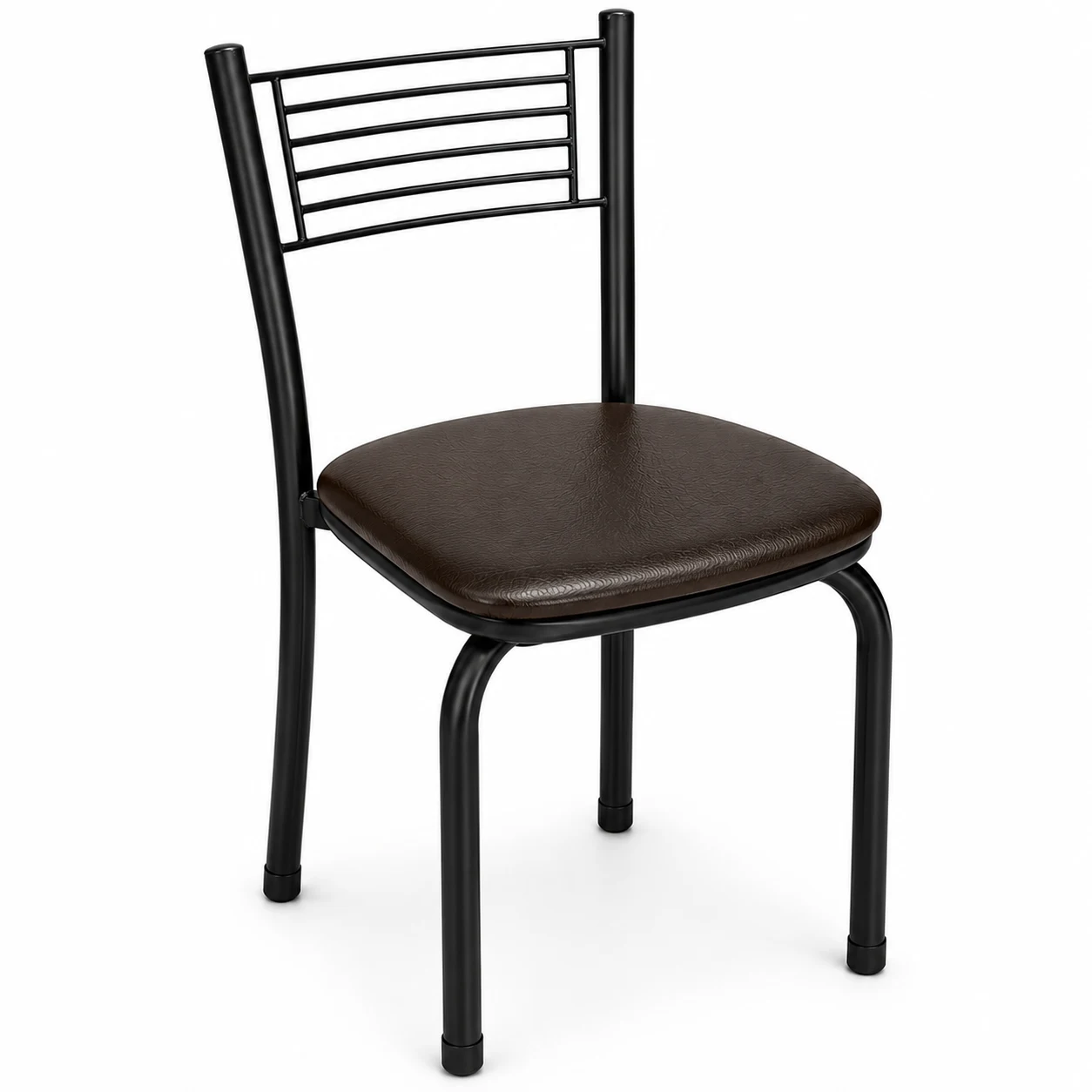 Metro Chair
