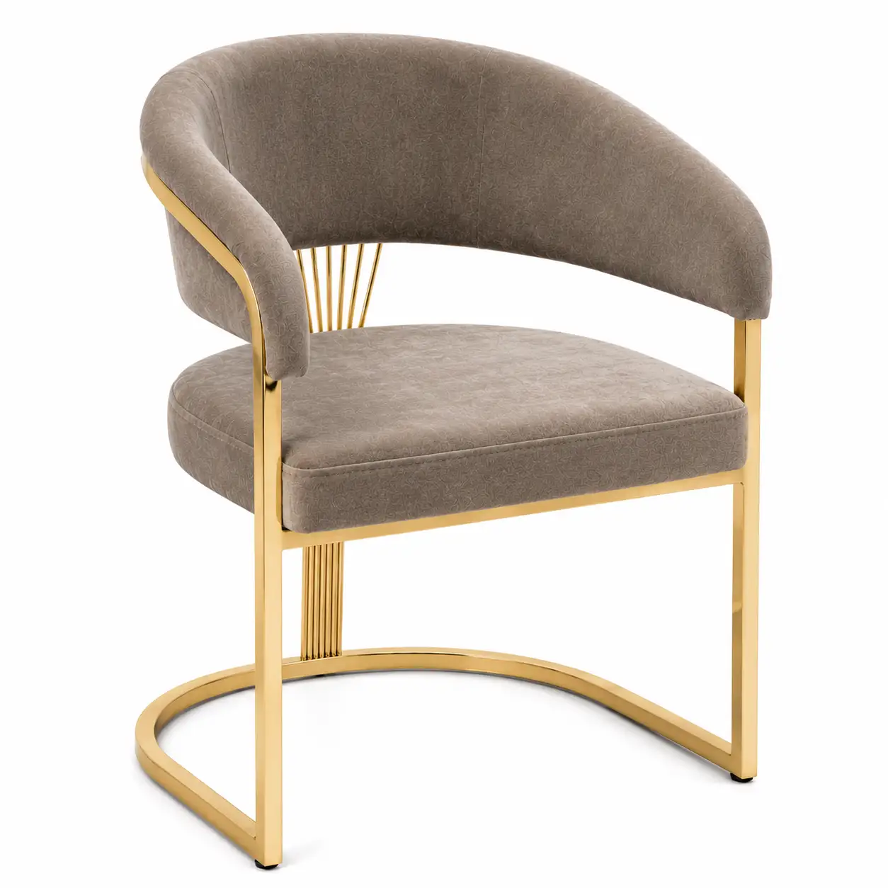 luxe