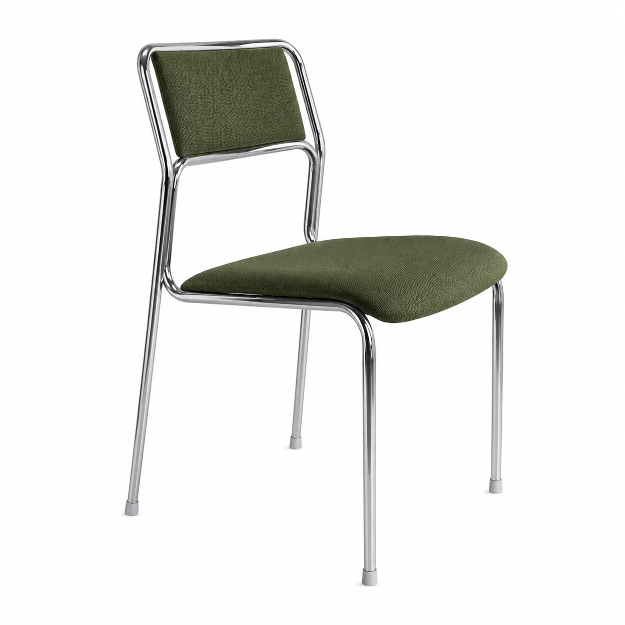 Verto Chair