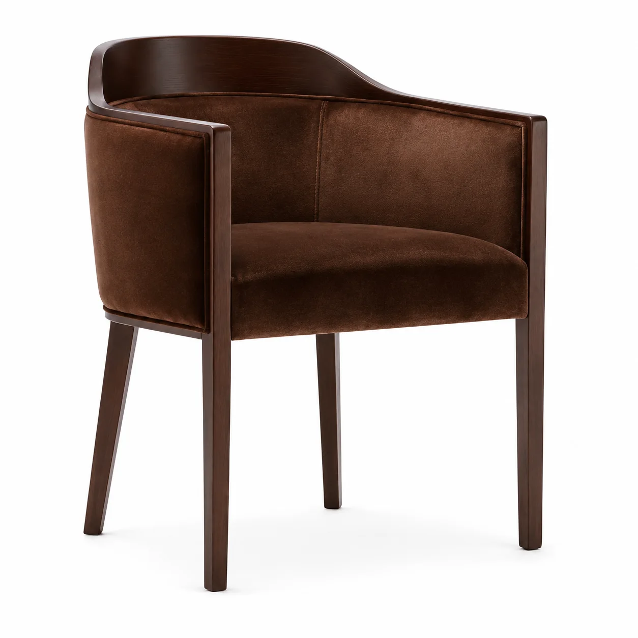 Cavaro Arm Chair